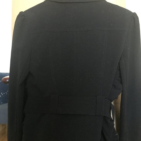 Jacket - Picture 2 of 2